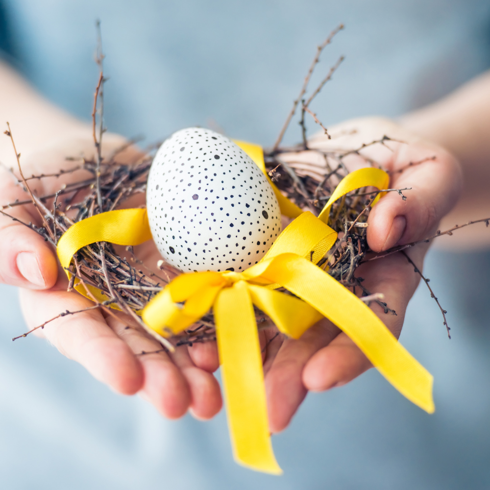Easter