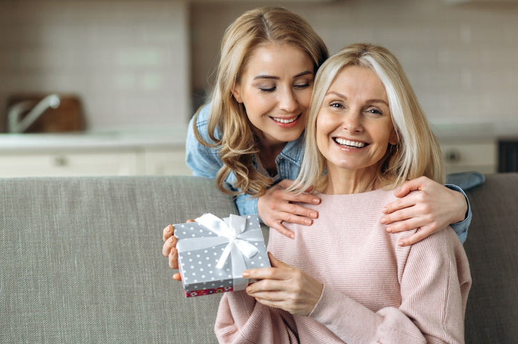 Gifts For Mom