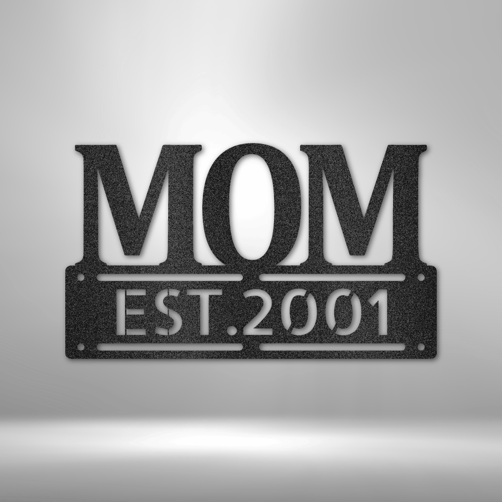 19917449281375370