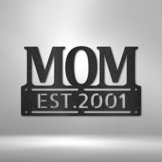 19917449281375370