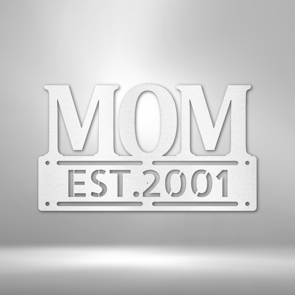 19917449281375374