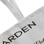 "Grandma's Garden" Classic Tote Bag with Birth Flowers for Grandchildren