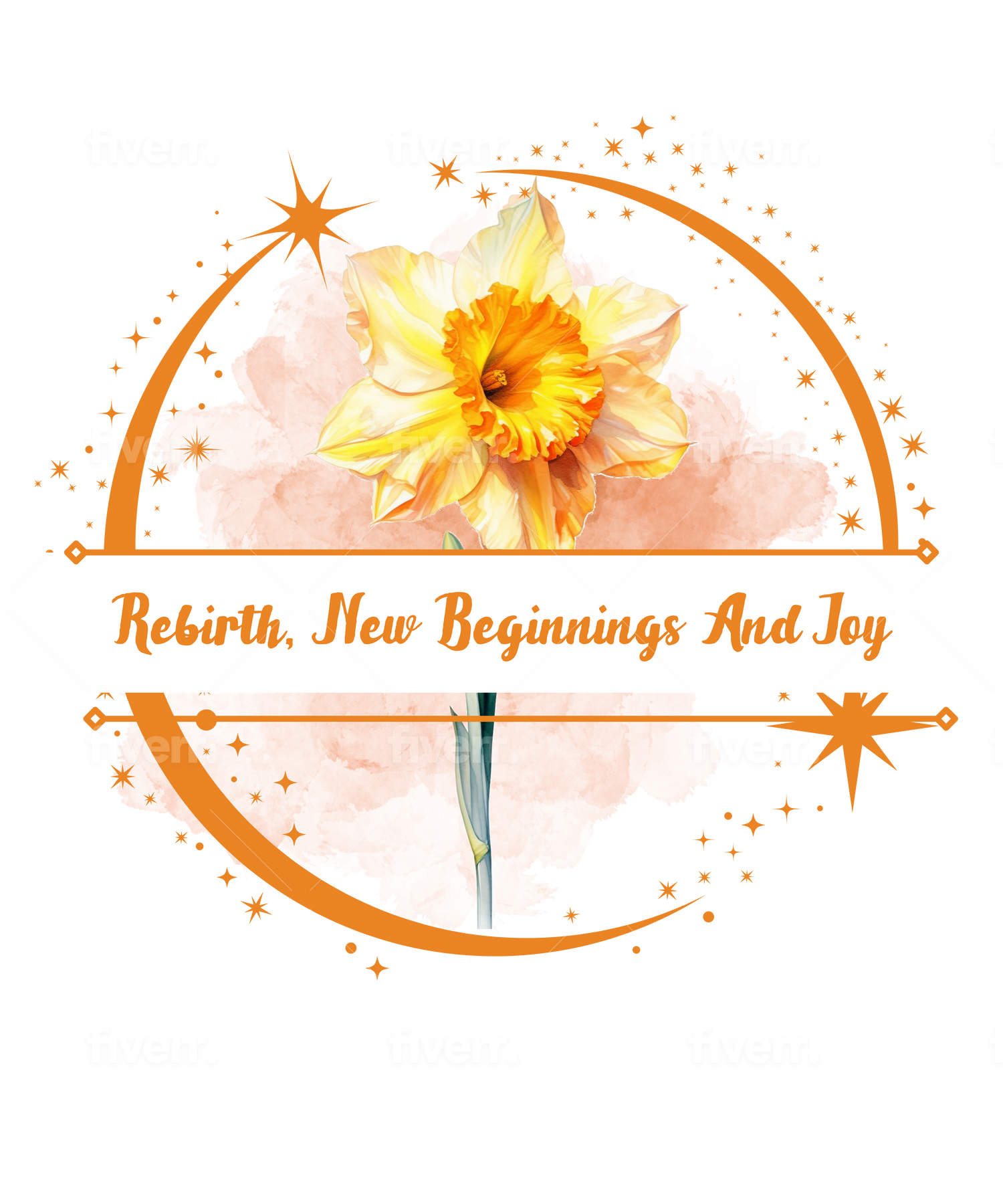 Tote Bags | Birth Flower