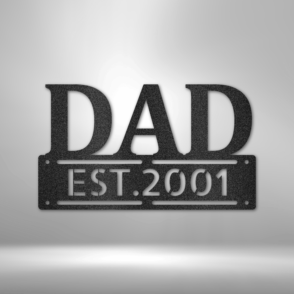 86395356451375874