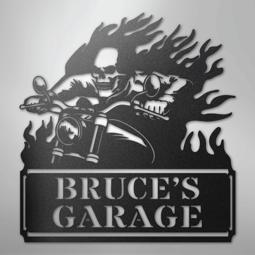 82571835741619411
