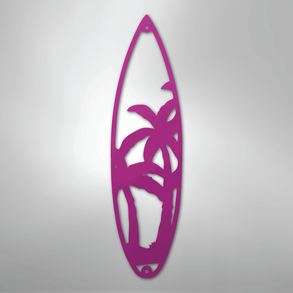 72158542991646624