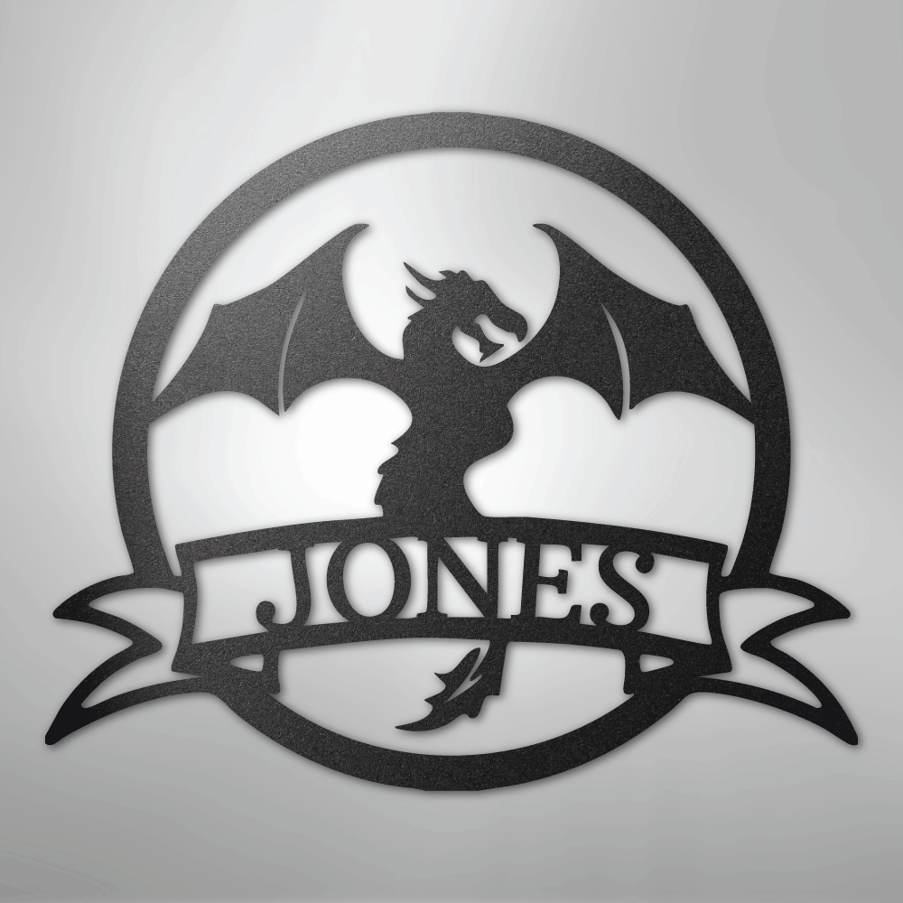 75542443741922746