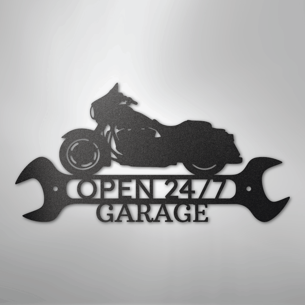31892754451846851