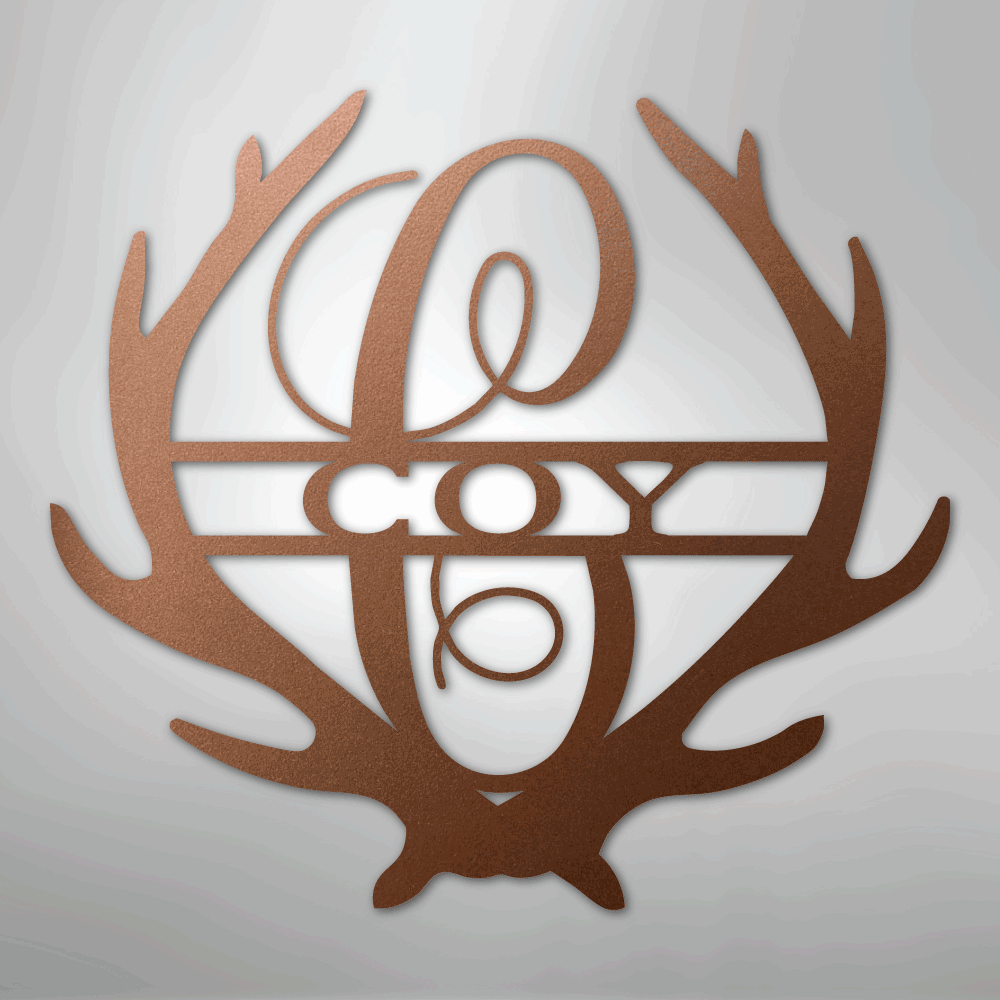 69983495181855500