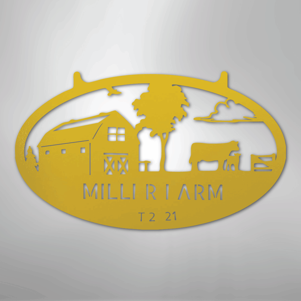96369874381857900