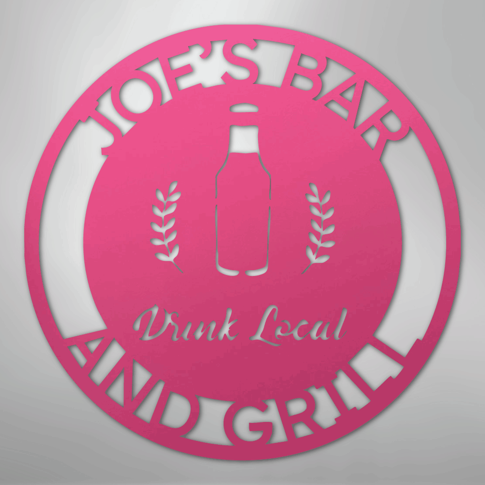 55213438551609799