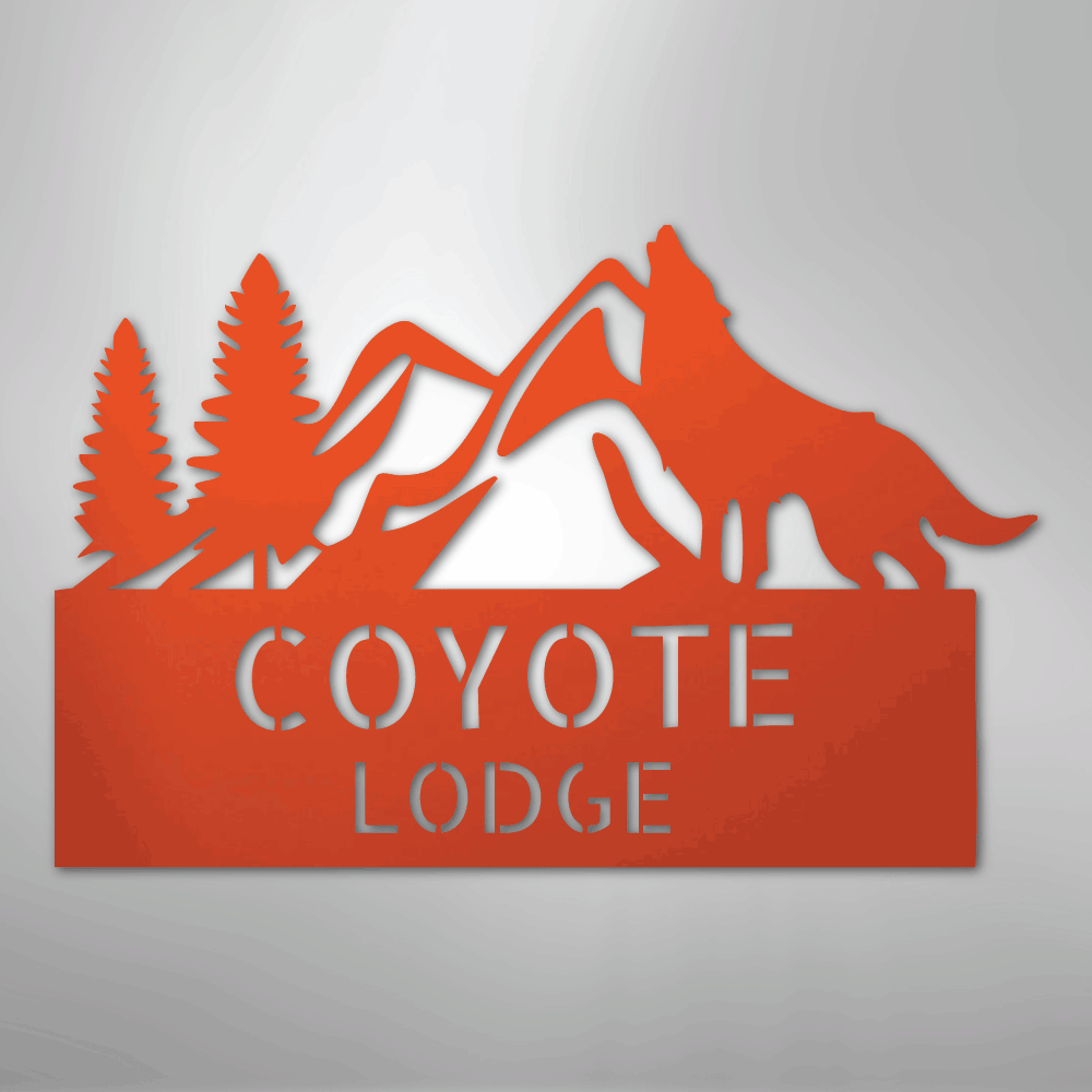 31346844171624686