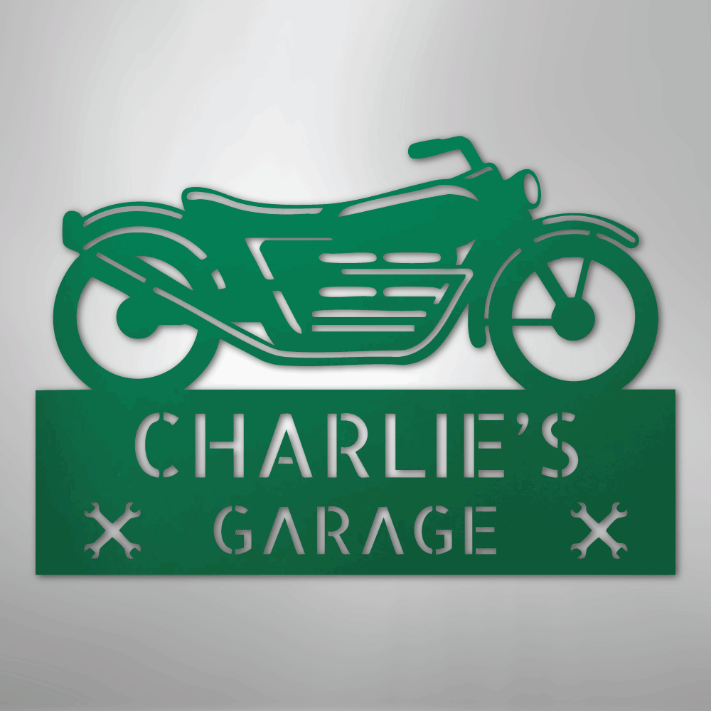91347524191682219