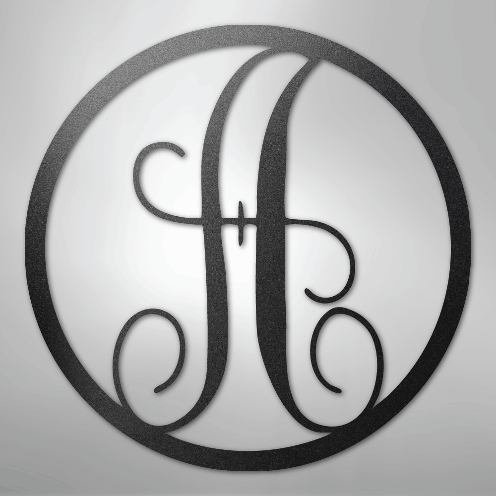 25361945791845565