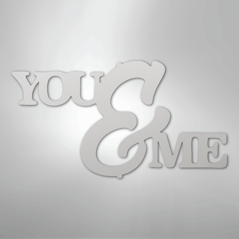 31395764731611491