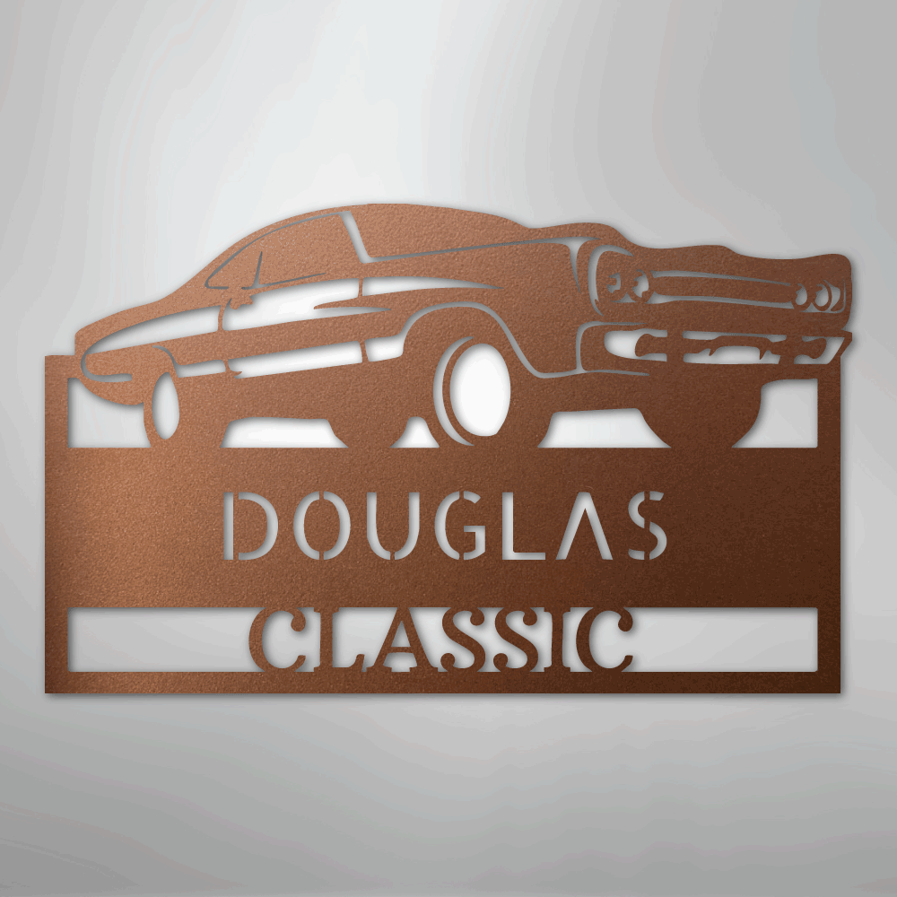 87855783411605902