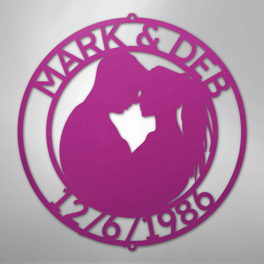 49943679251851687
