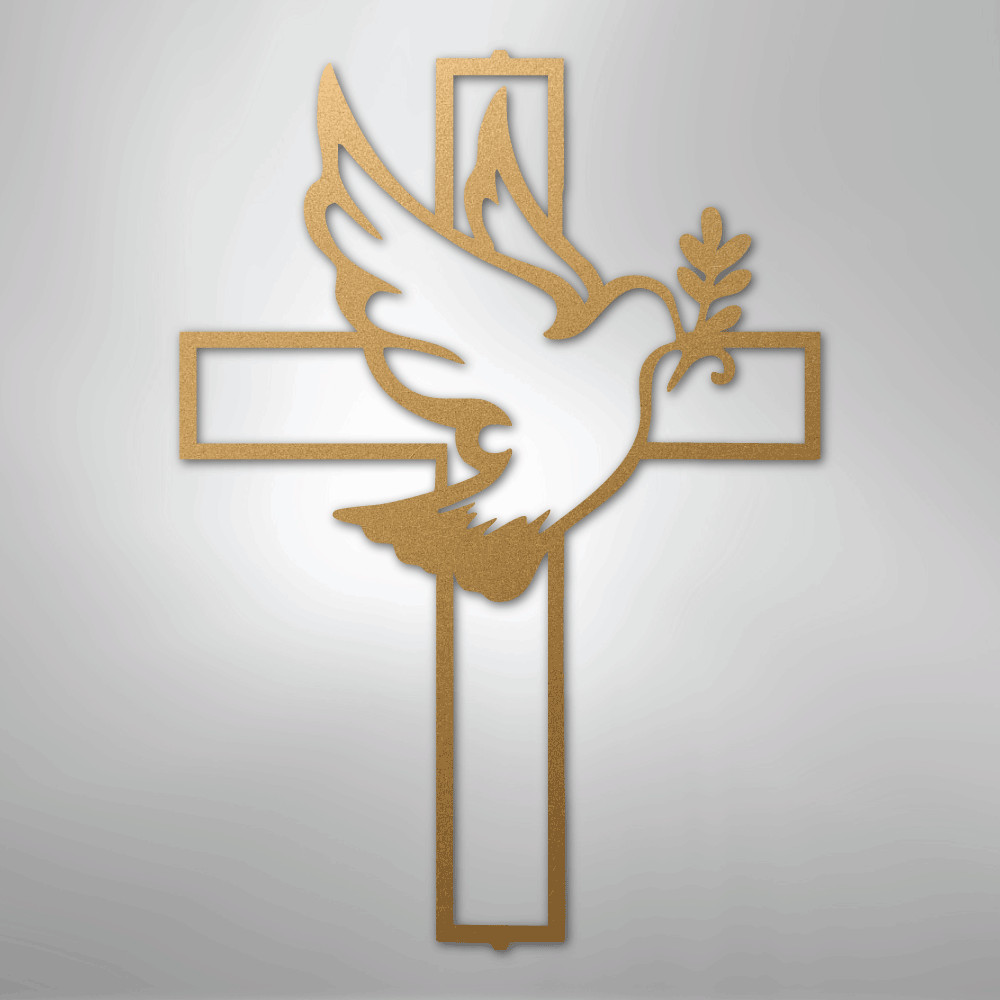 56145474961853151