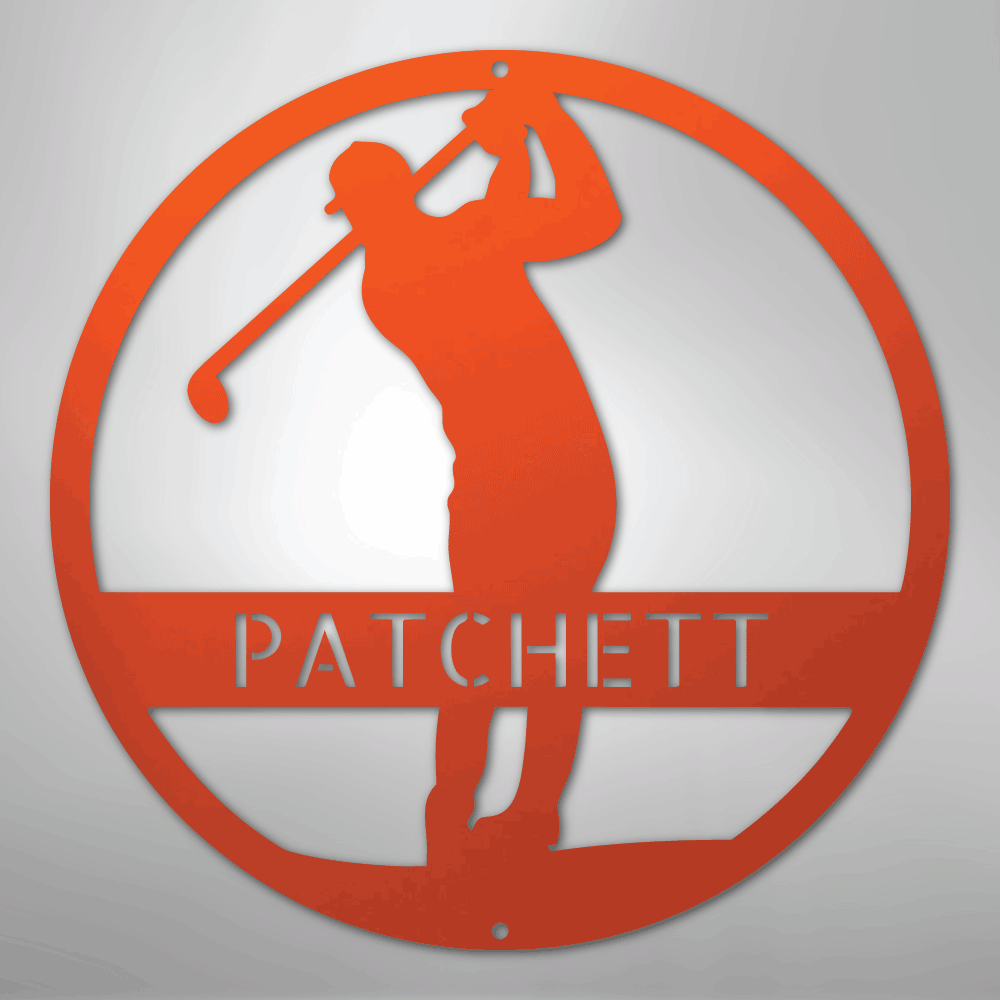 73847329311855805