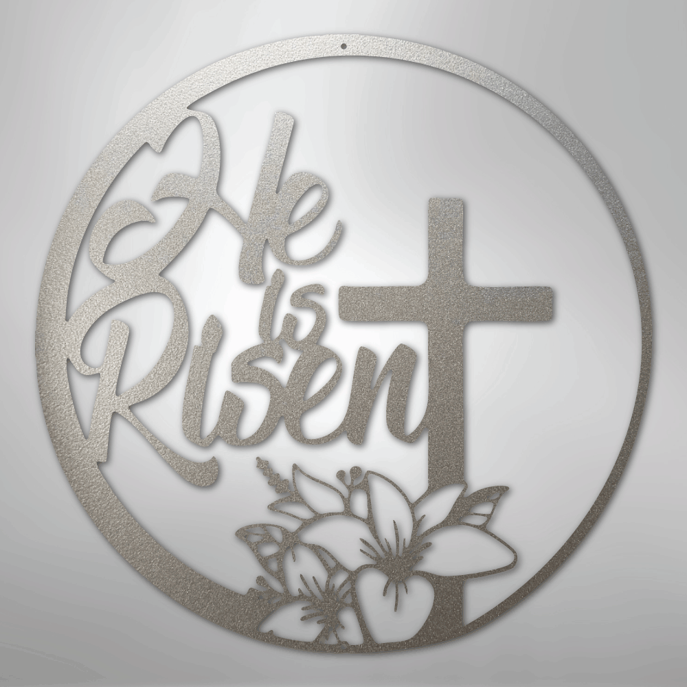 61511425631697426
