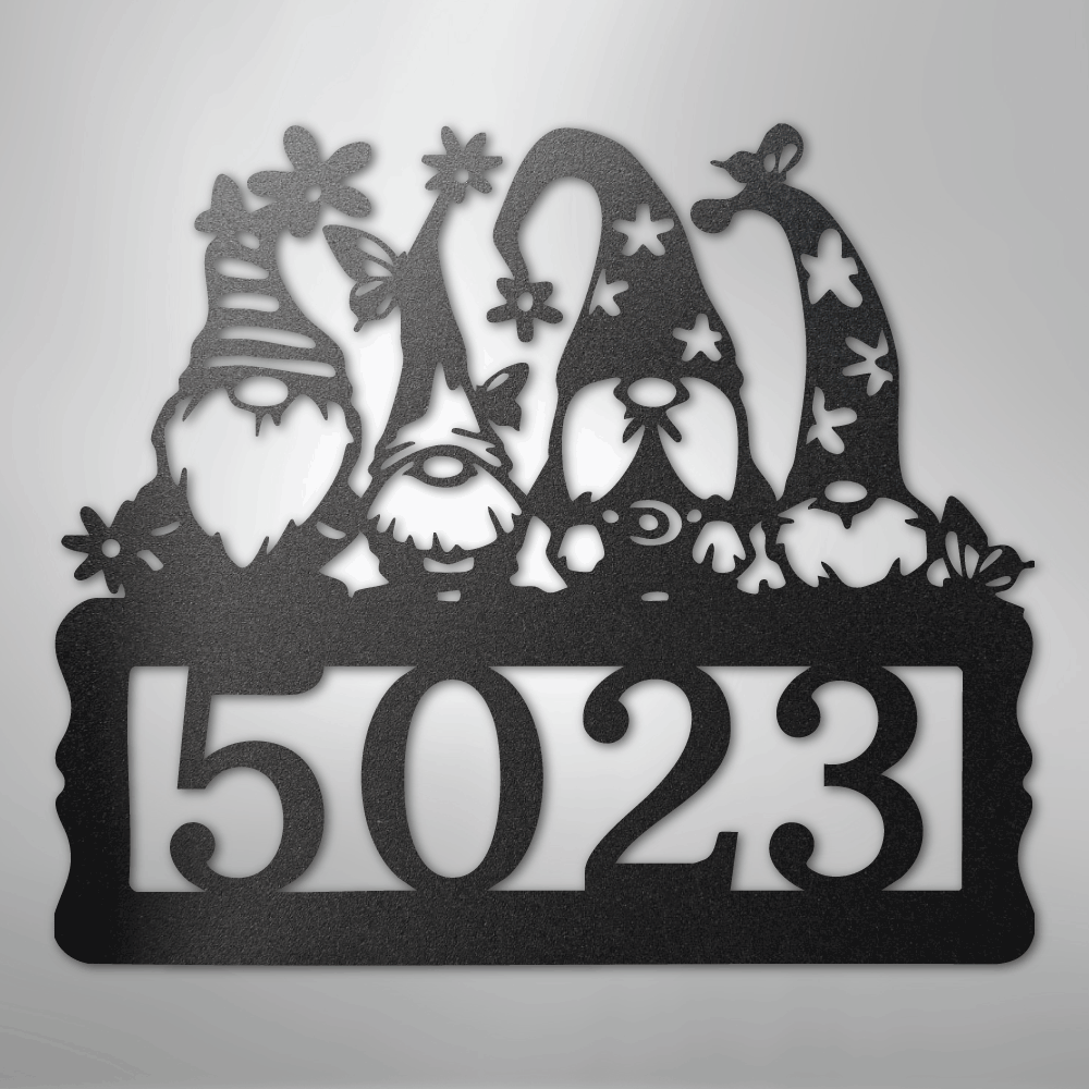 86721684631856983