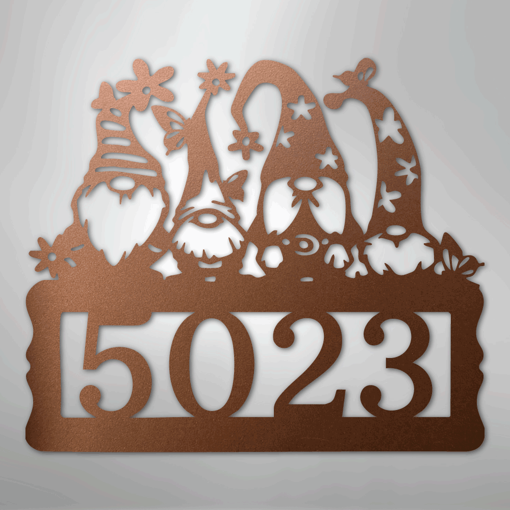 86721684631856984