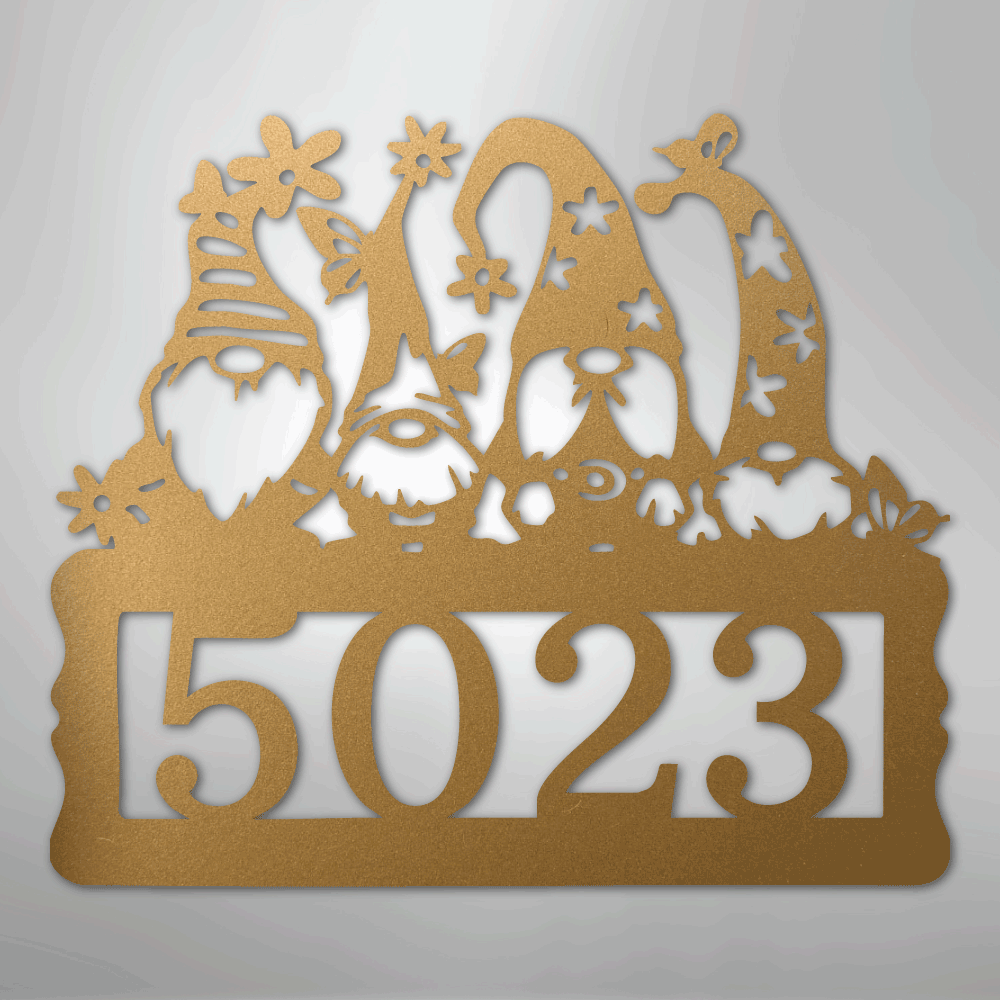 86721684631856985