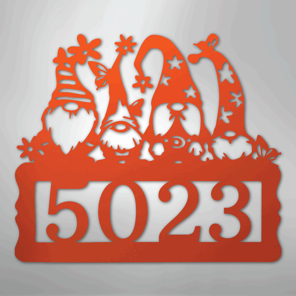 86721684631856994
