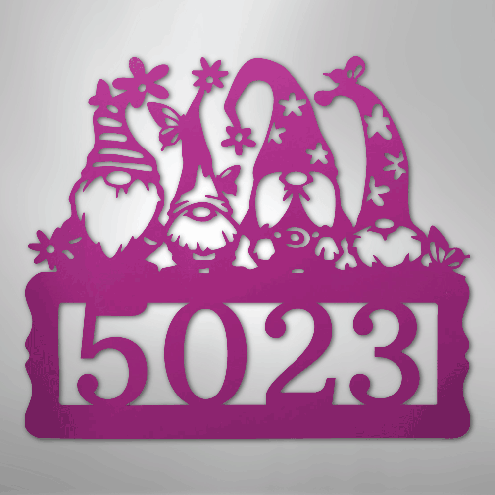 86721684631856991