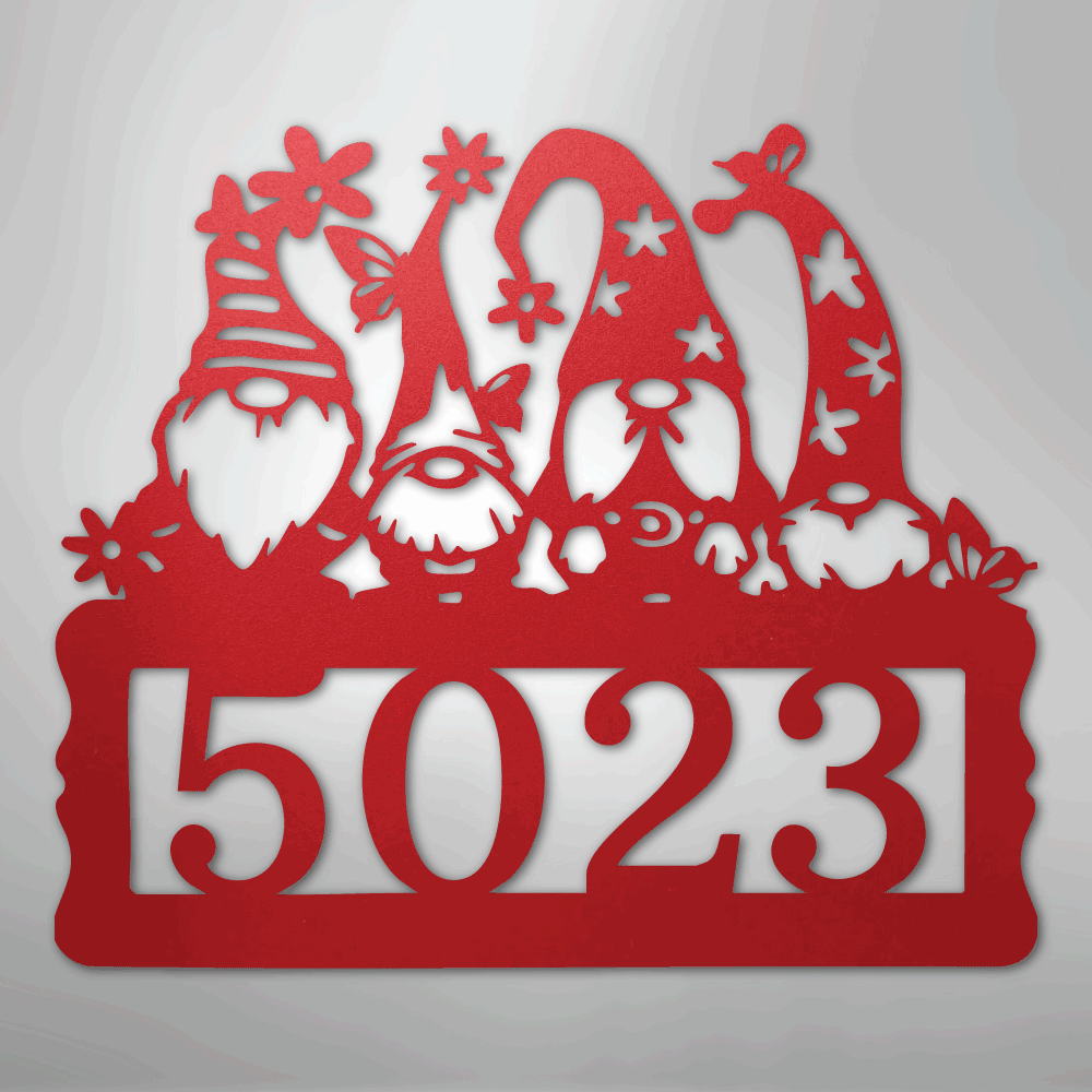86721684631856988
