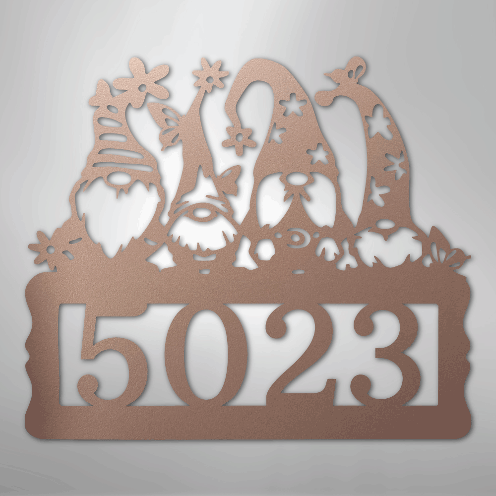 86721684631856993