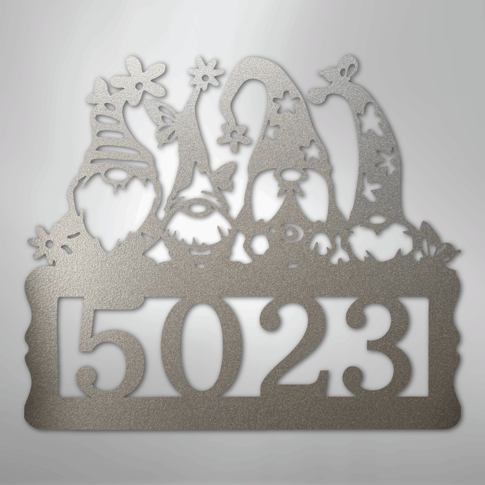 86721684631856986
