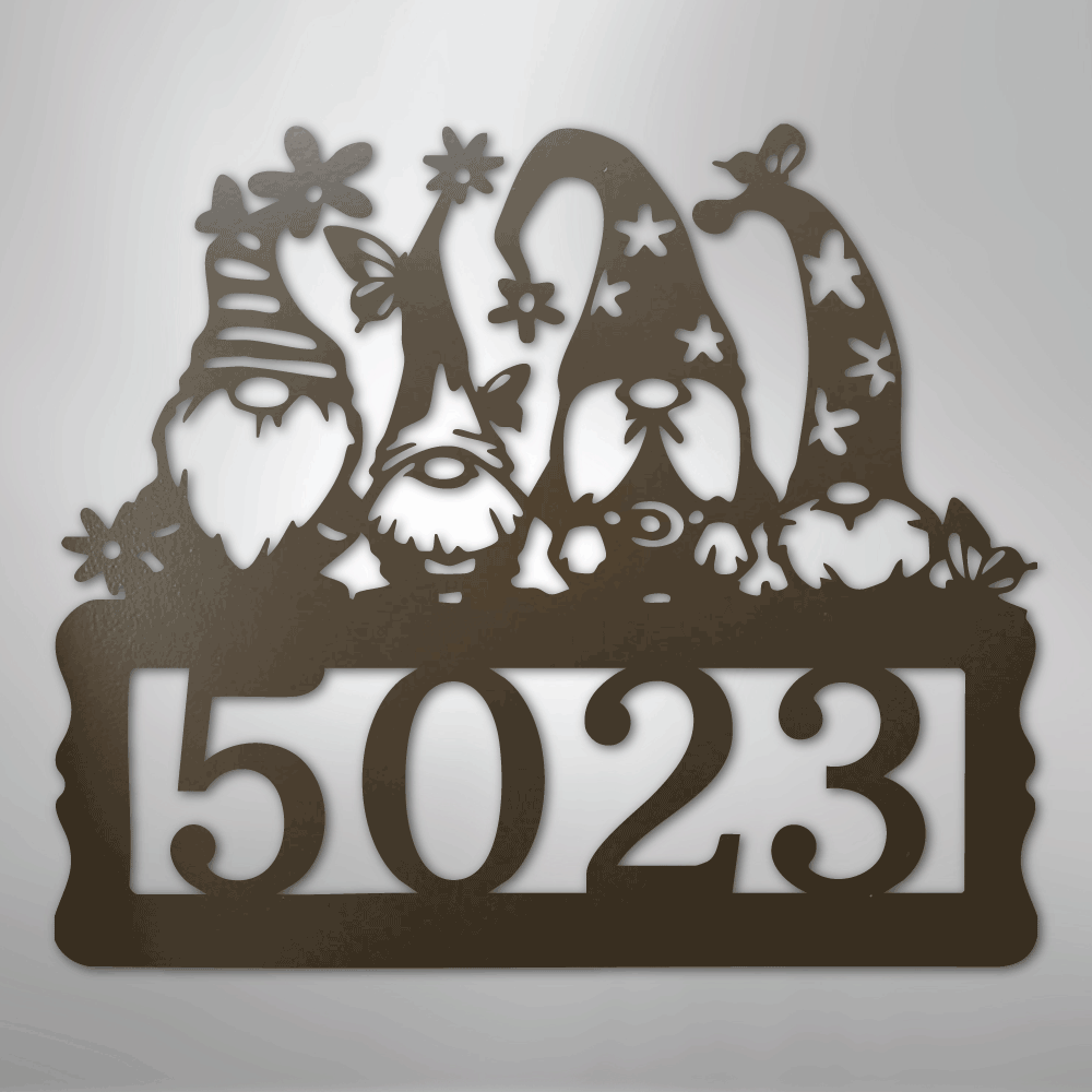 86721684631856995