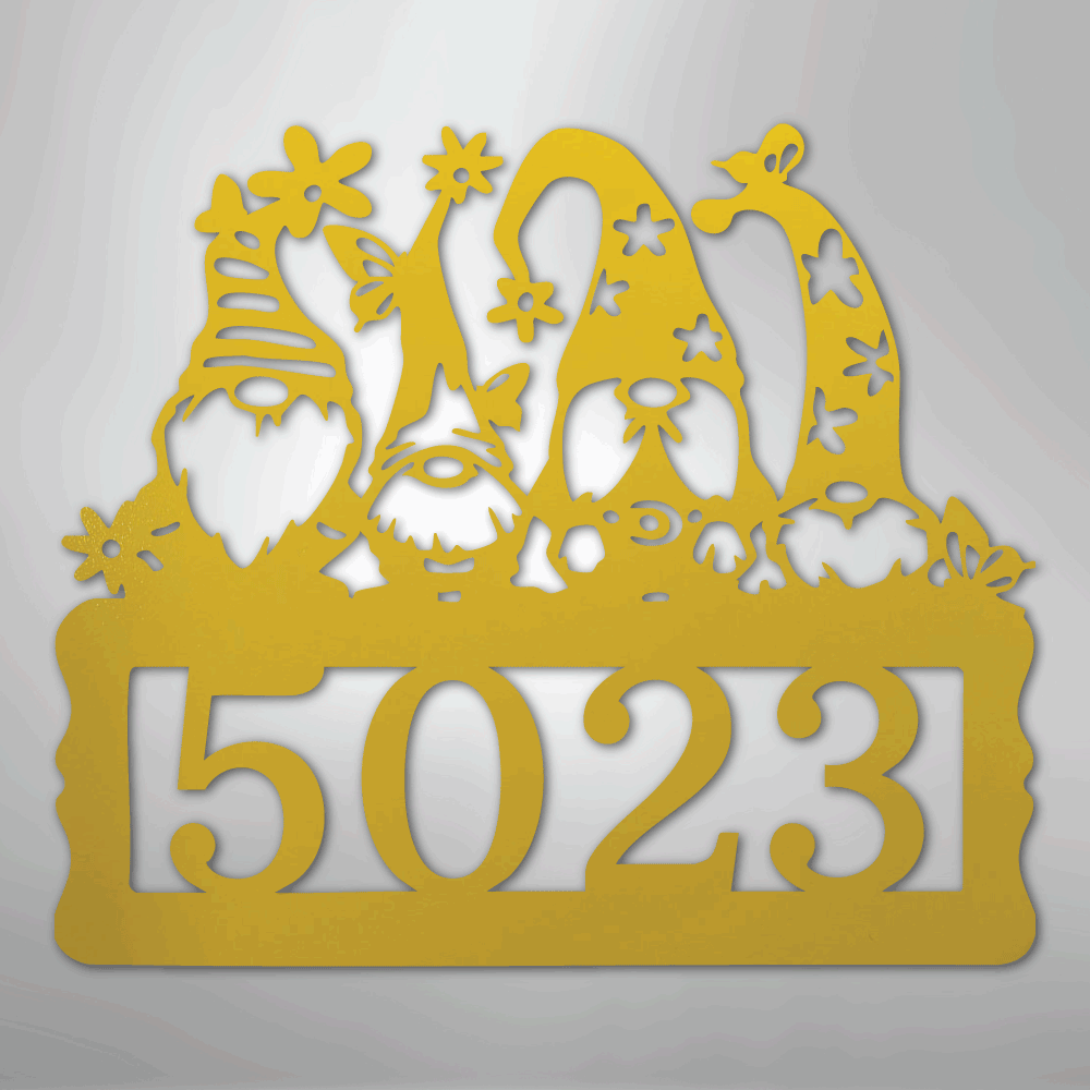86721684631856992