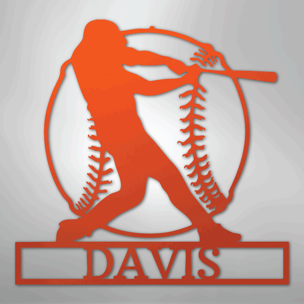 63167453451854755