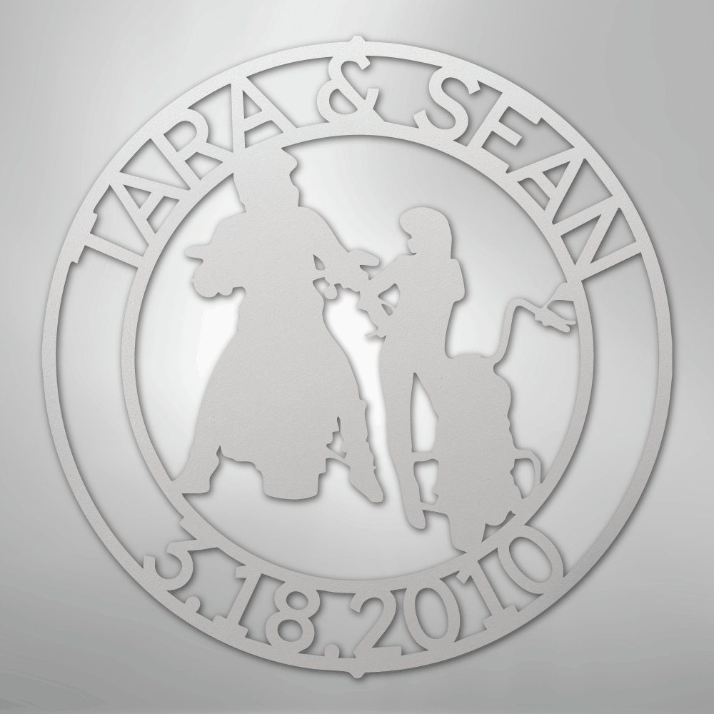 36831619751604001