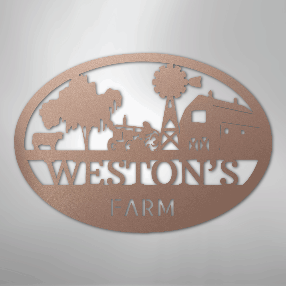 74129541671922672