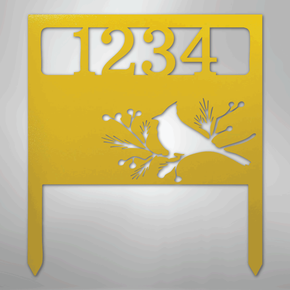 21416452821923522