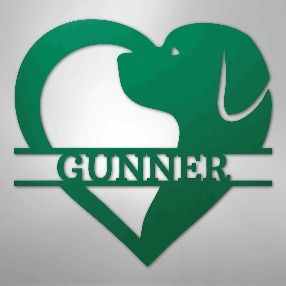 19286842881937312