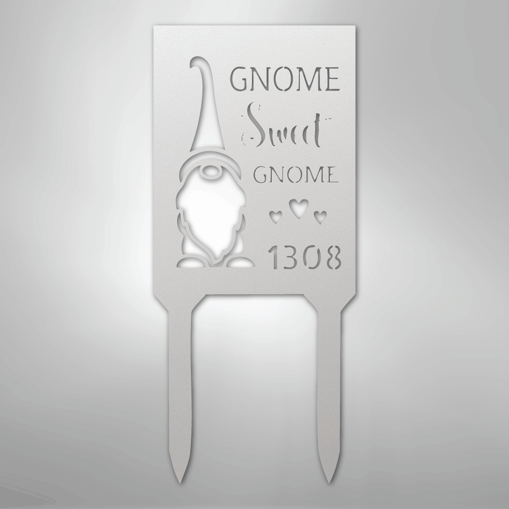 94632746881923211